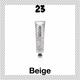 Paint Colors - 23