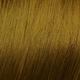 8.38 - Lichtblond tabak