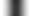 Carbon Magic Brush Ø53
