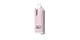 COLOR PROTECT SHAMPOO 400ml