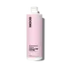COLOR PROTECT SHAMPOO 400ml