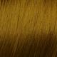 8.33 - Lichtblond intensief goud