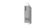 DERMA CLEANSING SHAMPOO 400ml