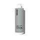 DERMA CLEANSING SHAMPOO 400ml