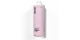 COLOR PROTECT CONDITIONER 1000ml