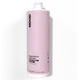COLOR PROTECT CONDITIONER 1000ml