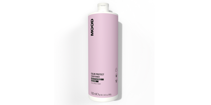 COLOR PROTECT CONDITIONER 1000ml NEW