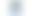 ARCTIC VIBE - INTRO DEAL