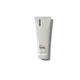 Keratin Line MASK 300ml