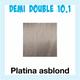 DEMI DOUBLE 10.1