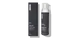 LOVE LISS STEP 2 200ml