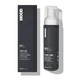 LOVE LISS STEP 2 200ml
