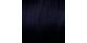 5.87 - Lichtbruin parelmoer