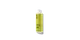 BODY BUILDER SHAMPOO 10ml NEW