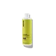 BODY BUILDER SHAMPOO 10ml NEW