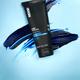 Paint Color Mask BLUE 111 - 200ml