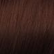 7.86 - Blond chocola