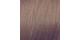 8.23 - Lichtbond beige