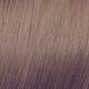 8.23 - Lichtbond beige