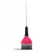 PIN TAIL BRUSH PINK