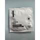 Keratin Line MASK 10ml