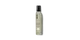 24 Texturizing Spray Wax 200ml