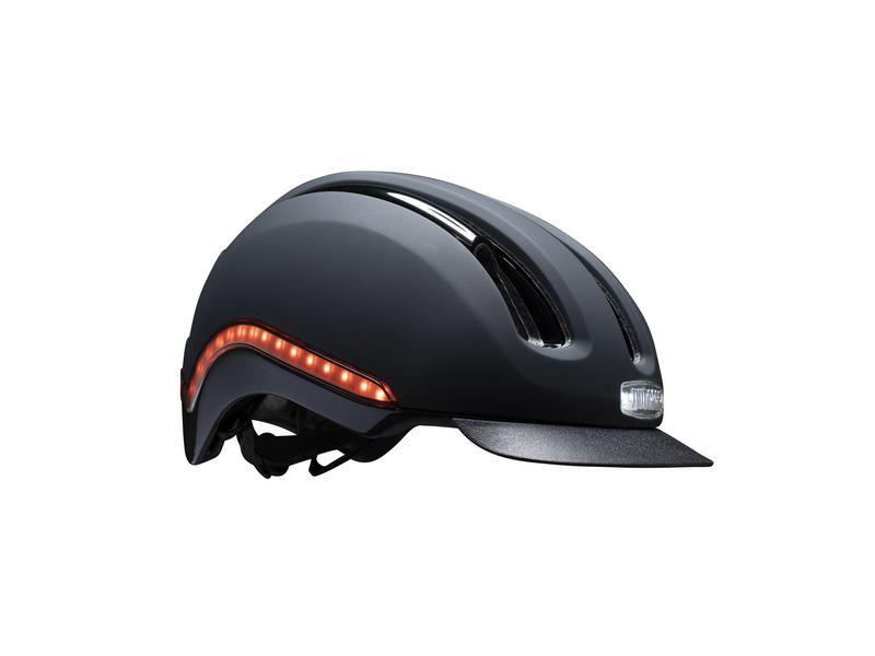 Vio - Kit Matte MIPS Light Helmet L/XL