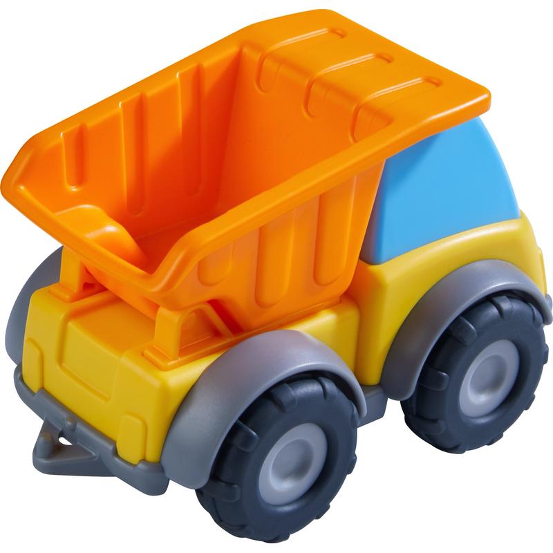 Speelgoedauto Kiepwagen
