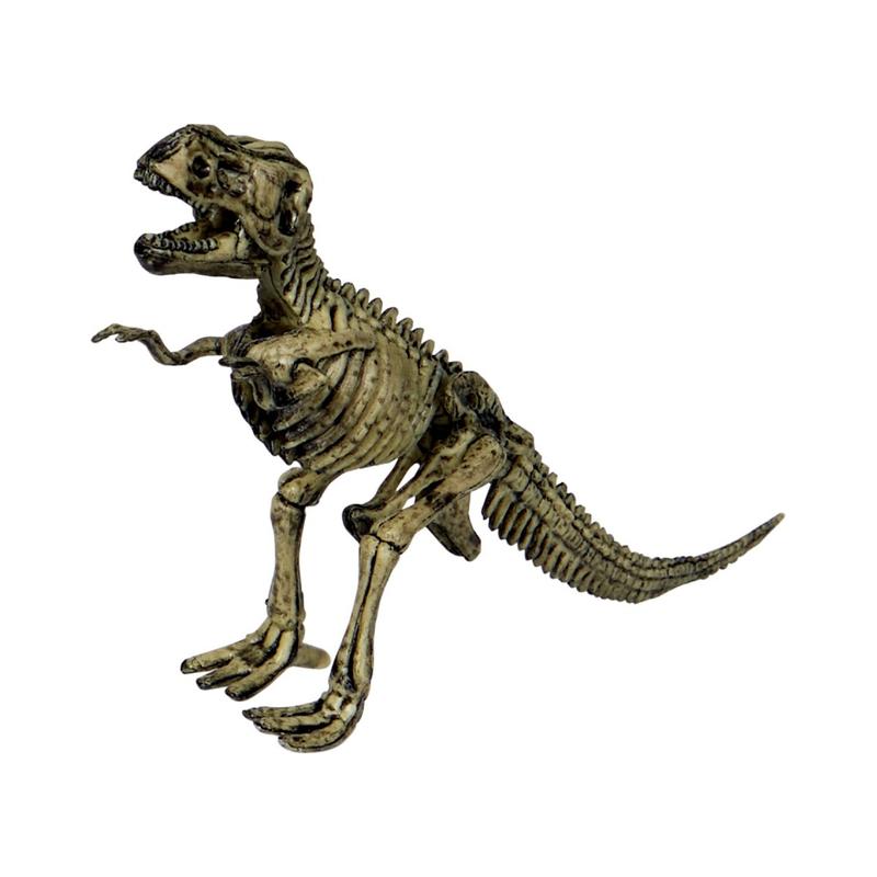 Uitgraafset  T-Rex