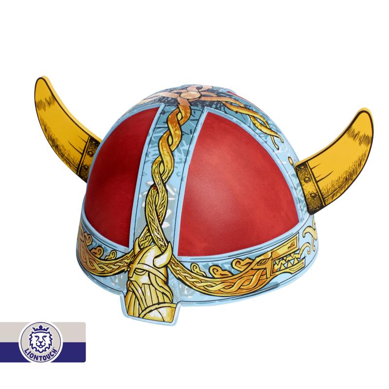 Viking Helm