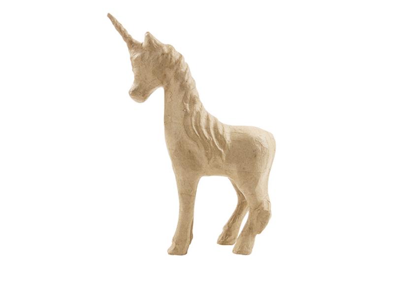 Unicorn kit