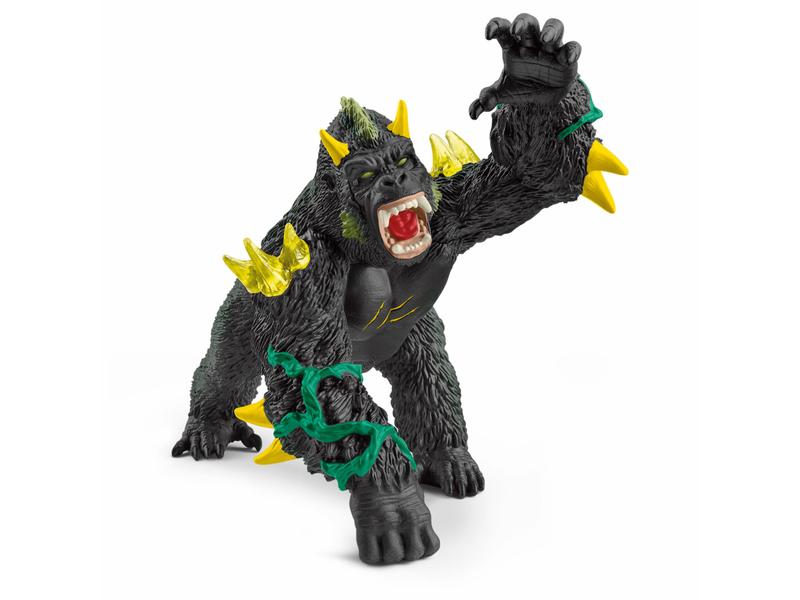 Gorilla Monster
