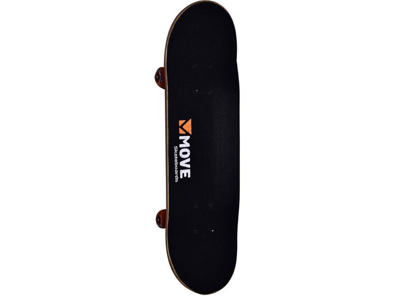 Skateboard Move Skb 28