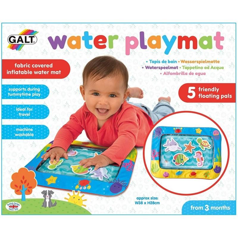 First Years - Water Playmat