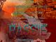 Tentoonstelling : PASSIE