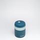 BORA Thermische Lunchbox