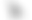 IntEGGrated Nest+Handler