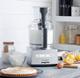 5200 XL Premium Foodprocessor