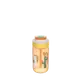 Lagoon Kids Drinkfles