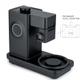 ProBaker Adapter