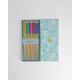 Chopsticks (Set van 5)