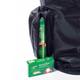 Charcoal Storage Bag
