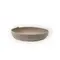 Lage Bowl