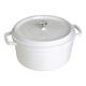 Ronde Cocotte