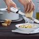 Premium Classic Serie Rasp / Zester