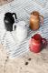 Trine Thermos