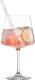 After Work MioVino Drinks Set