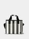 City Stripe Koeltas