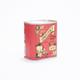 Chilli Salt