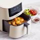Bistro XXL AirFryer